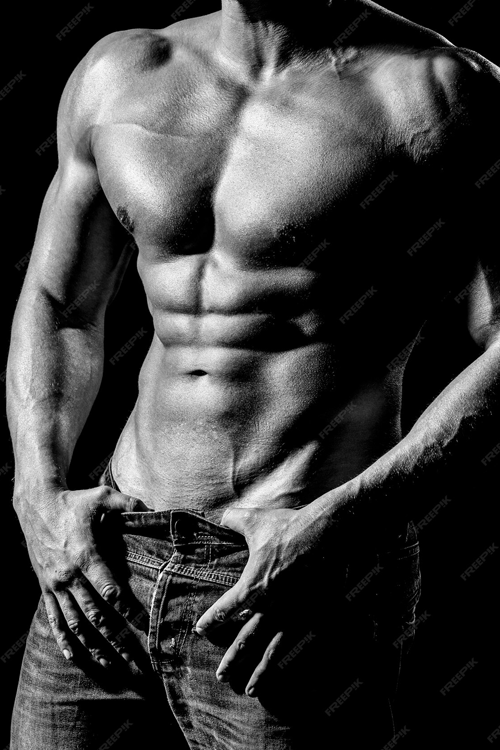 Ibiza tops - Escorts - BOYS